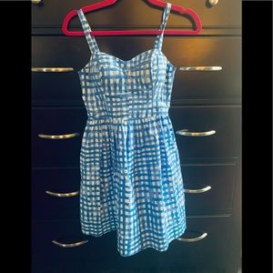 Lilly Pulitzer Ardleigh Dress